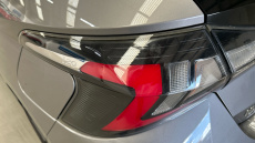 Hyundai i20 1.0T GDi 48V MHD 120 N Line 5dr Petrol Hatchback